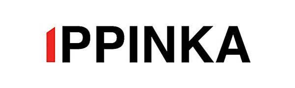 Hinoki Thin Cutting Board - IPPINKA