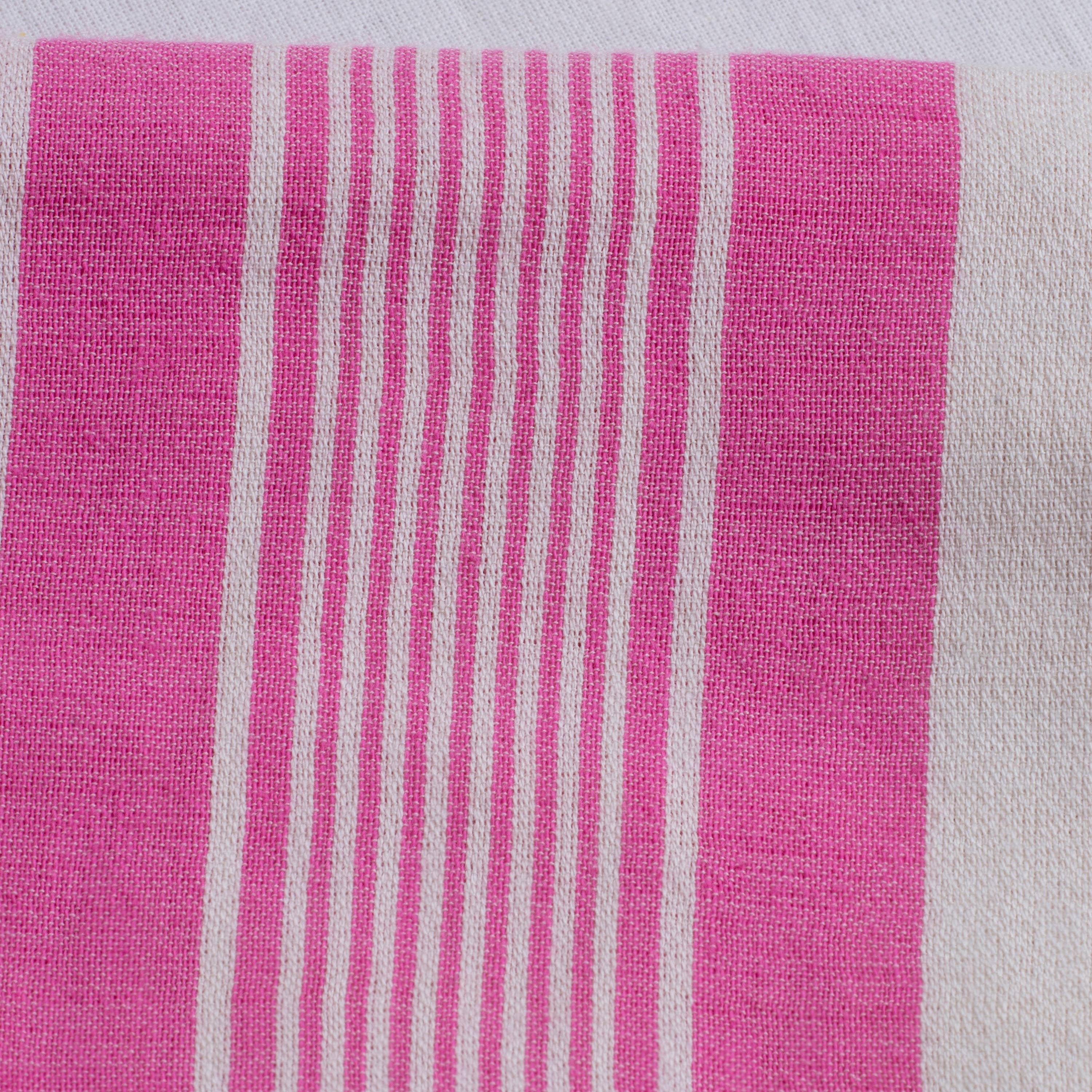 loom.ist – Großhandel Badetuch – Olympos Türkisches Strandtuch28