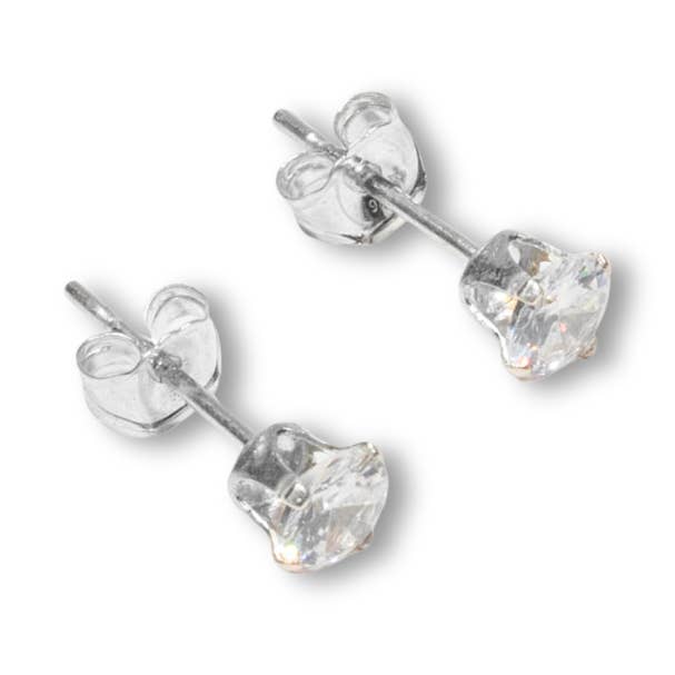 Orecchini Dia per la vendita all'ingrosso da parte di Riversea