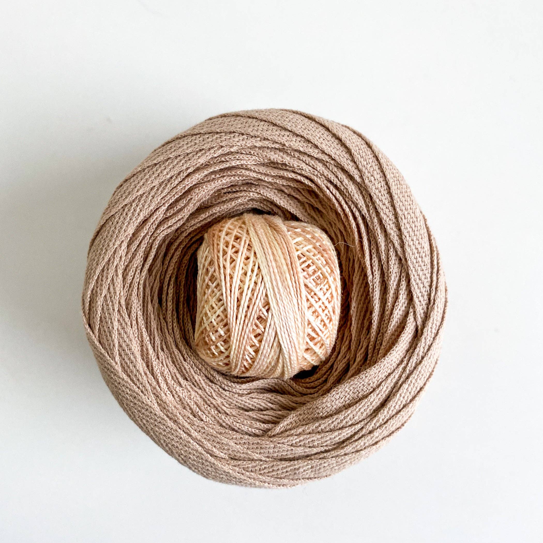 Flax & Twine - Wholesale Tote Bag - Women's - Bella Bento Bag Kit2