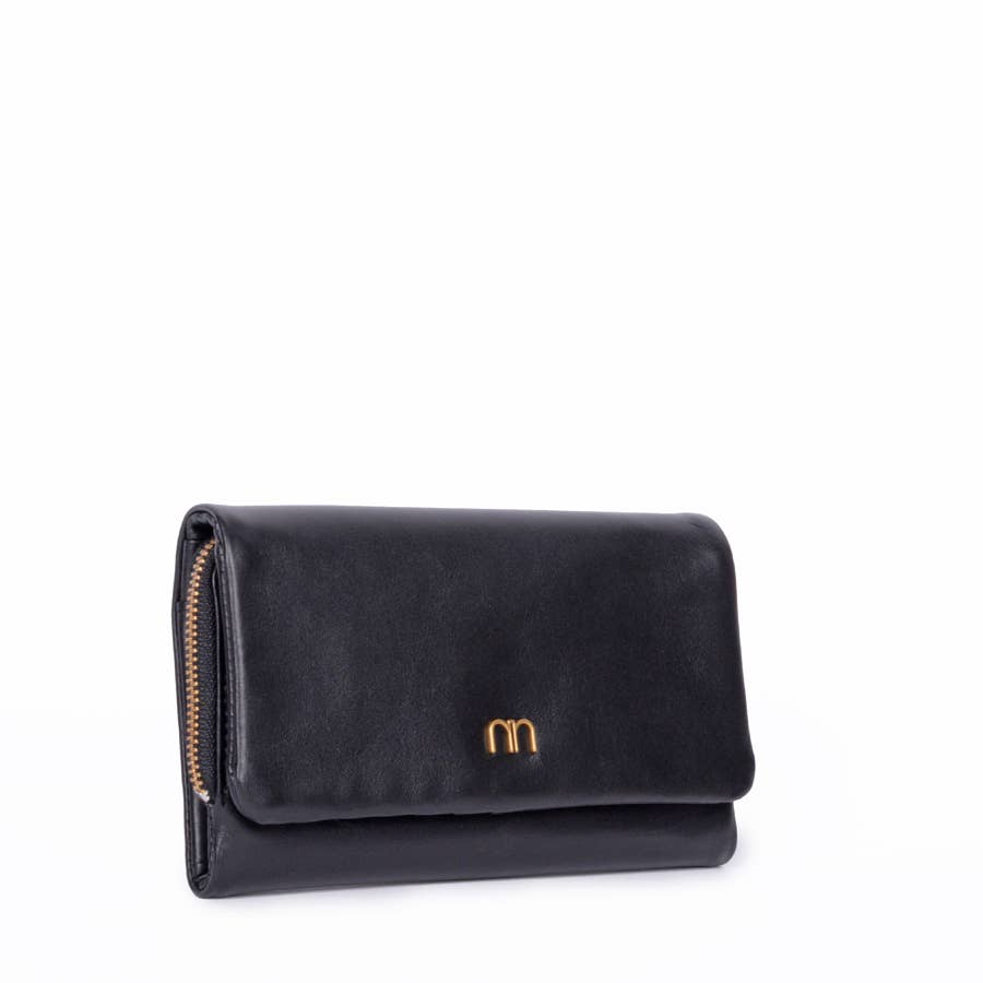 Nat & Nin NA - Wholesale Wallet - Women's - Mila2