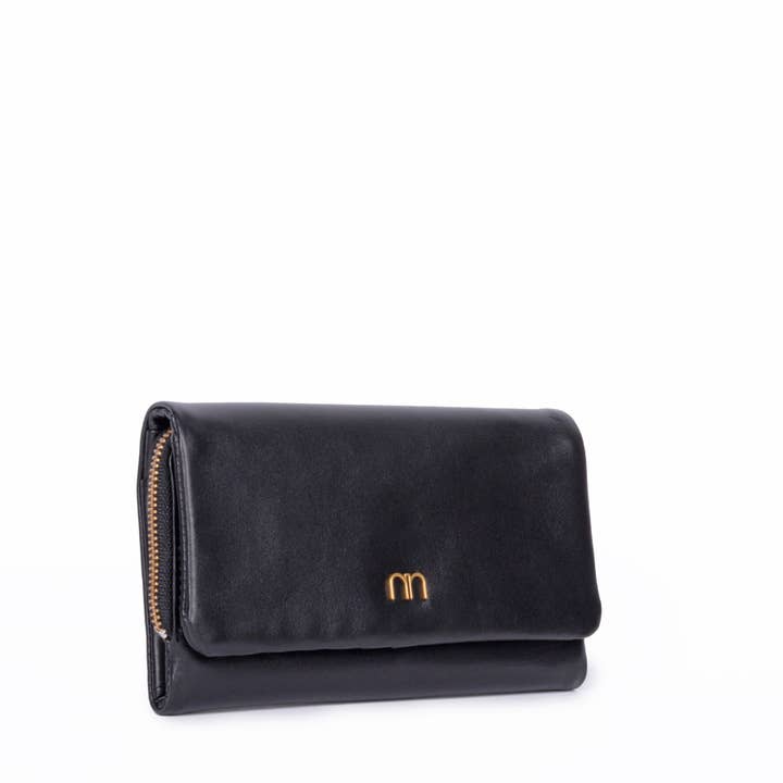 Nat & Nin NA - Wholesale Wallet - Women's - Mila2