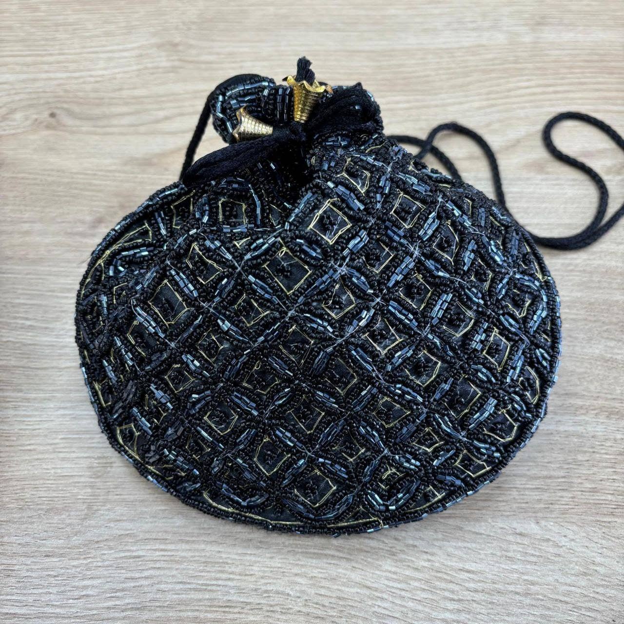 Hecho a mano - Wholesale Purse/Bag Accessory - Women's - Bucket bag Normal3