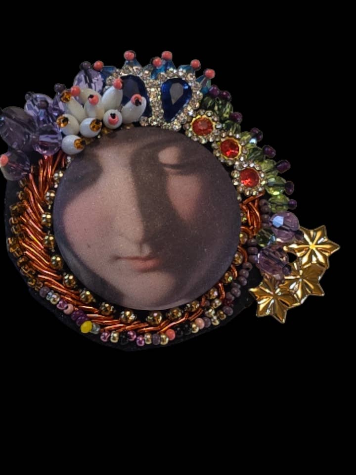 Le secret pour la vente par ATELIER SINCLAIR