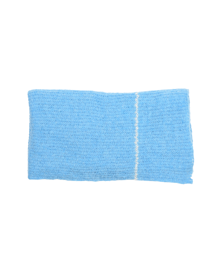 Crafts by Solid - Wholesale Scarf - Women's - Tracey Scarf Essential SS233