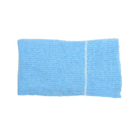 Crafts by Solid - Wholesale Scarf - Women's - Tracey Scarf Essential SS233