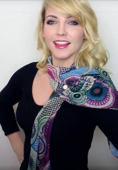 MagneButton - Vendita all'ingrosso Spilla da bavero - Set di spille magnetiche in oro antico3