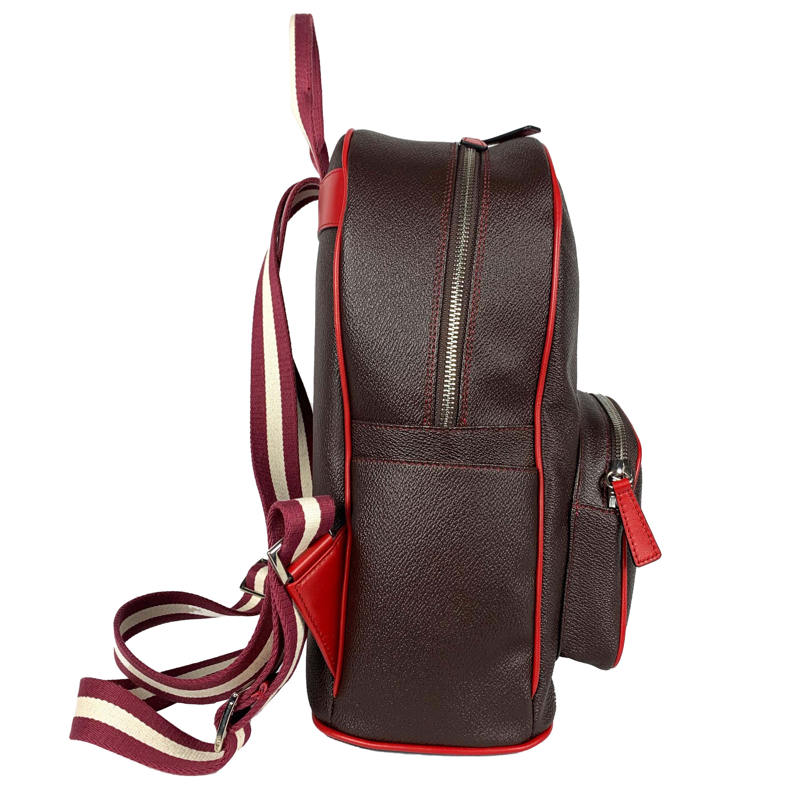 Gruppo Quinto Srls - Vendita all'ingrosso Zaino - Unisex - Zaino Estro2