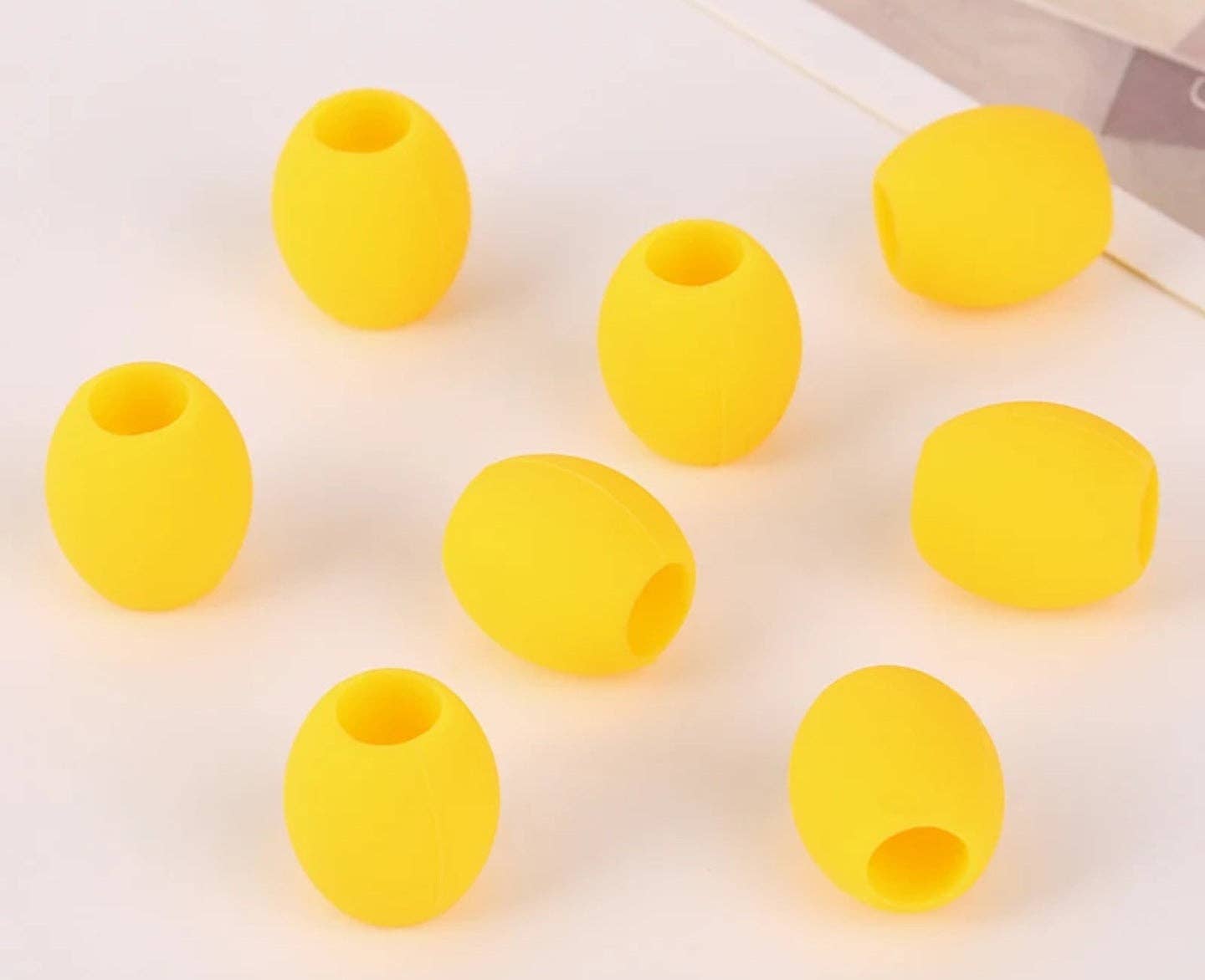 Royalilsbeauty - Wholesale Beads - Hair beads1