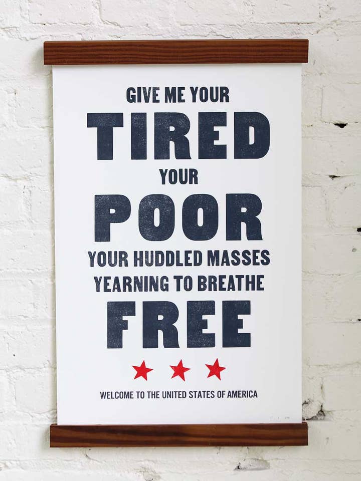 Bienvenido a casa para venta al por mayor de Old Try