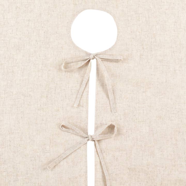 Saro Lifestyle - Wholesale Tree Skirt - Toscana Tree Skirt