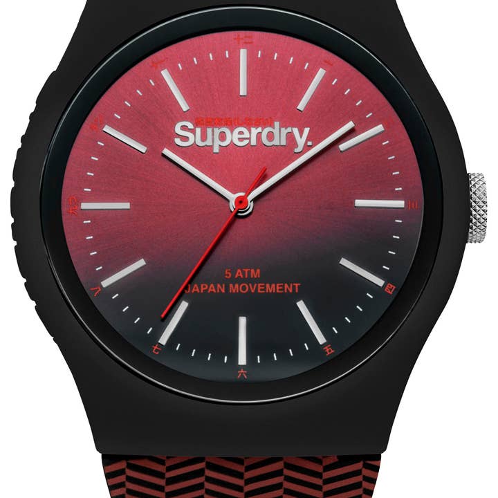 SYG184RB för wholesale av Superdry