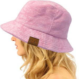 Purchase Wholesale packable hat. Free Returns & Net 60 Terms on Faire
