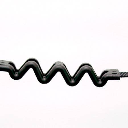 Hundog - Official zee.dog distributor - Wholesale Pet Leash - Dog - Gotham shock-absorbing leash1