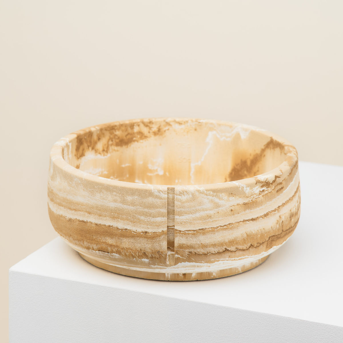 PINO – wholesale Pet bowl – Dog – Classic Feeder Bowls - 2024 Collection27