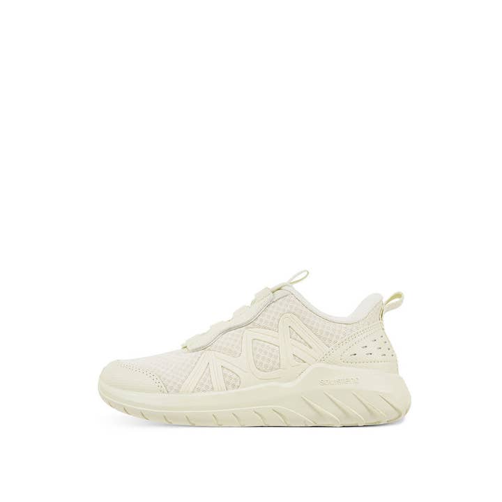 【Multifunctional Sneaker】PeakPace Sneakers - Kids for wholesale by Soulsfeng