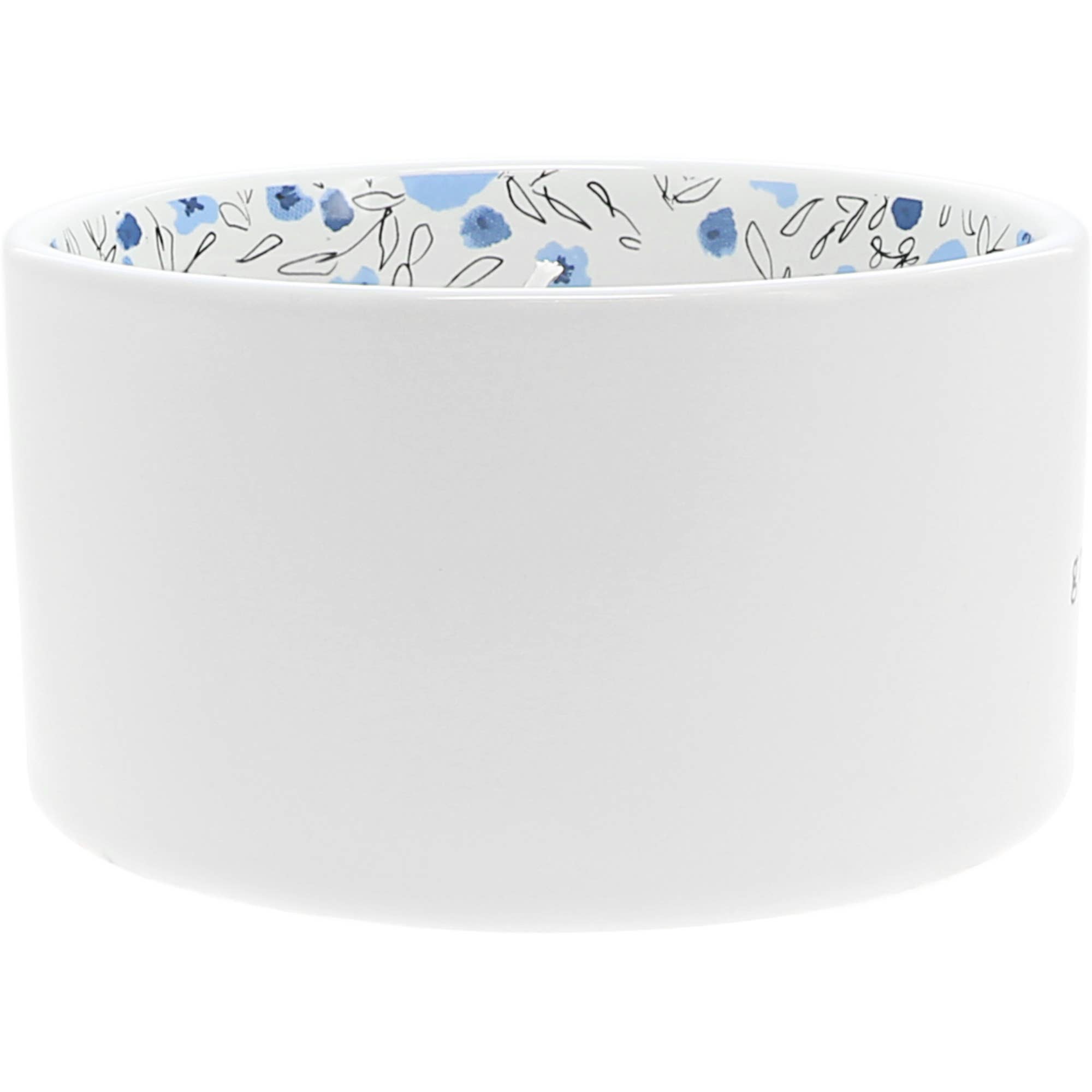 Pavilion - Wholesale Jar/Filled Candle - Grandma - 10 oz 100% Soy Wax Reveal, Triple Wick Candle4