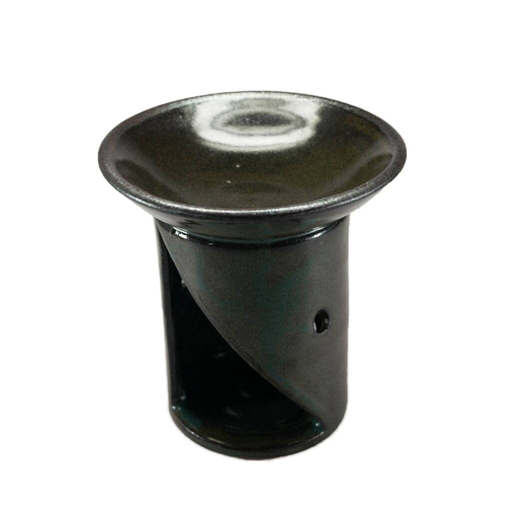 Incense Sticks - Wholesale Electronic Diffuser - Ceramic Diffuser - ANOKHI5