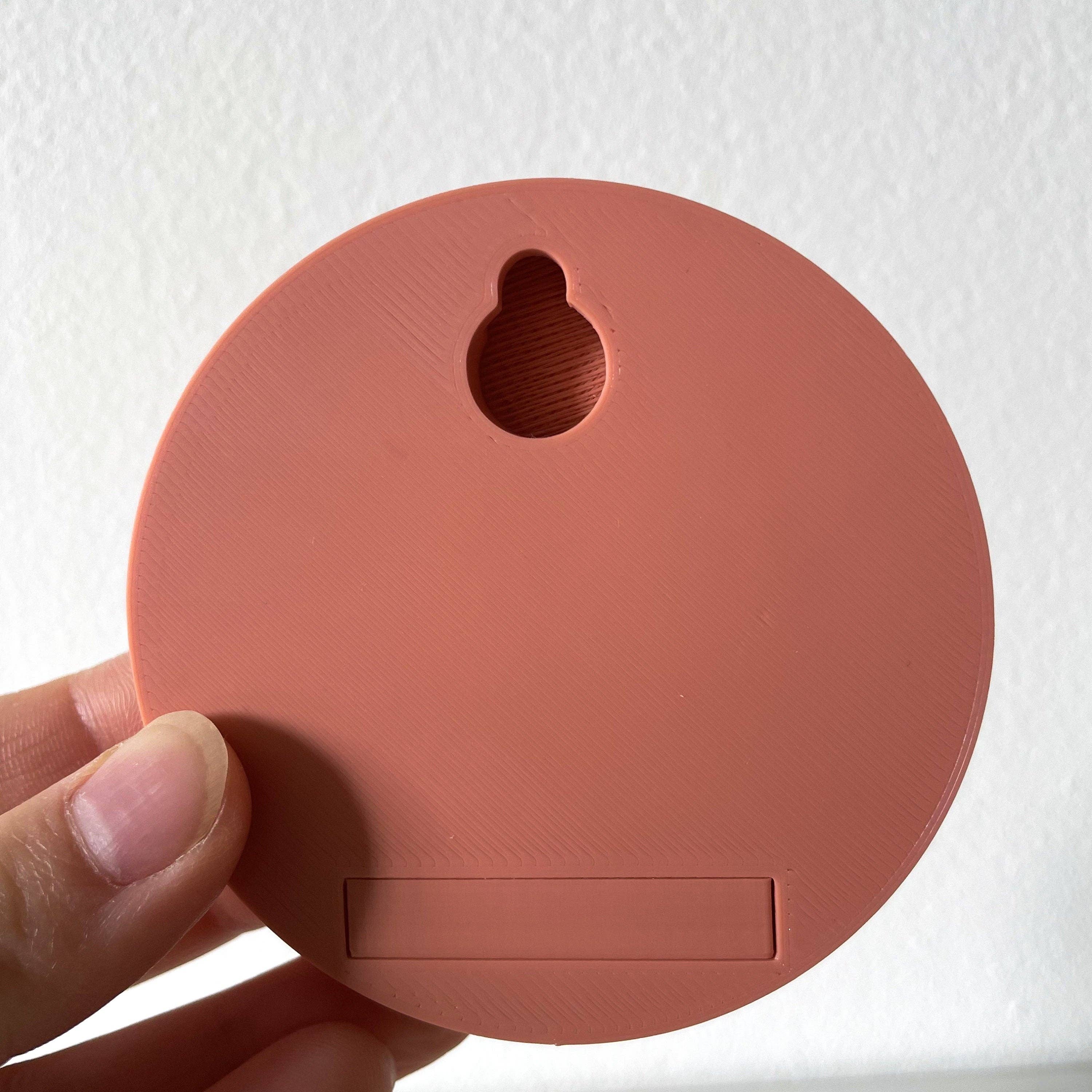 Sonnihaus - Vendita all'ingrosso Fioriere sospese - Stazione di Propagazione BADA (바다)5