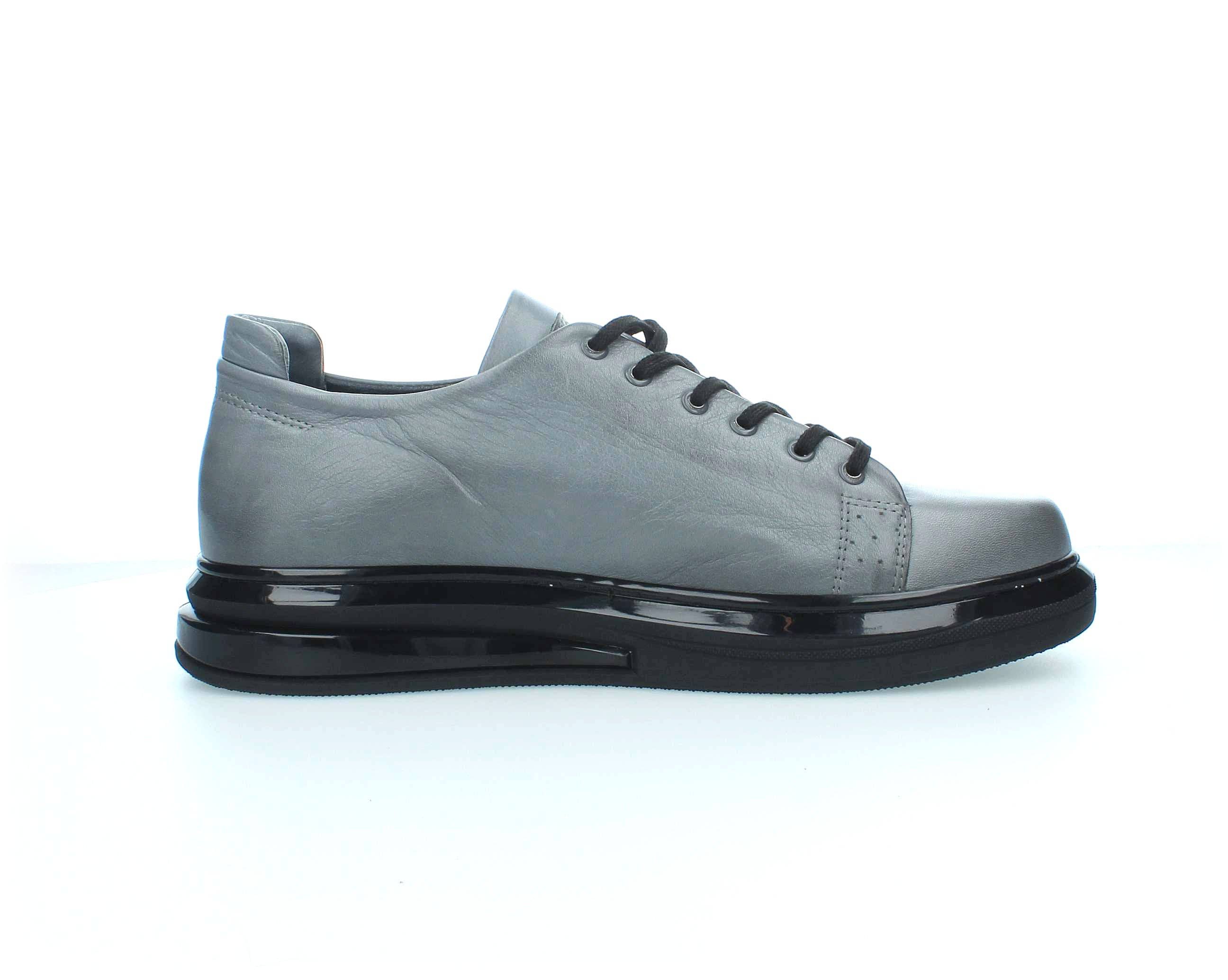 Philip Marco - Wholesale Lifestyle Sneakers - Men's - EchoStep | 114718