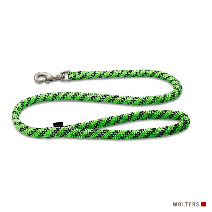 WOLTERS cat & dog GmbH - Wholesale Pet Leash - Dog - Everest Dew Program City Leash Dog Leash1