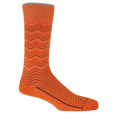 Peper Harow Socks - Vendita all'ingrosso Calzini - Uomo - Calzini di lusso da uomo oblique