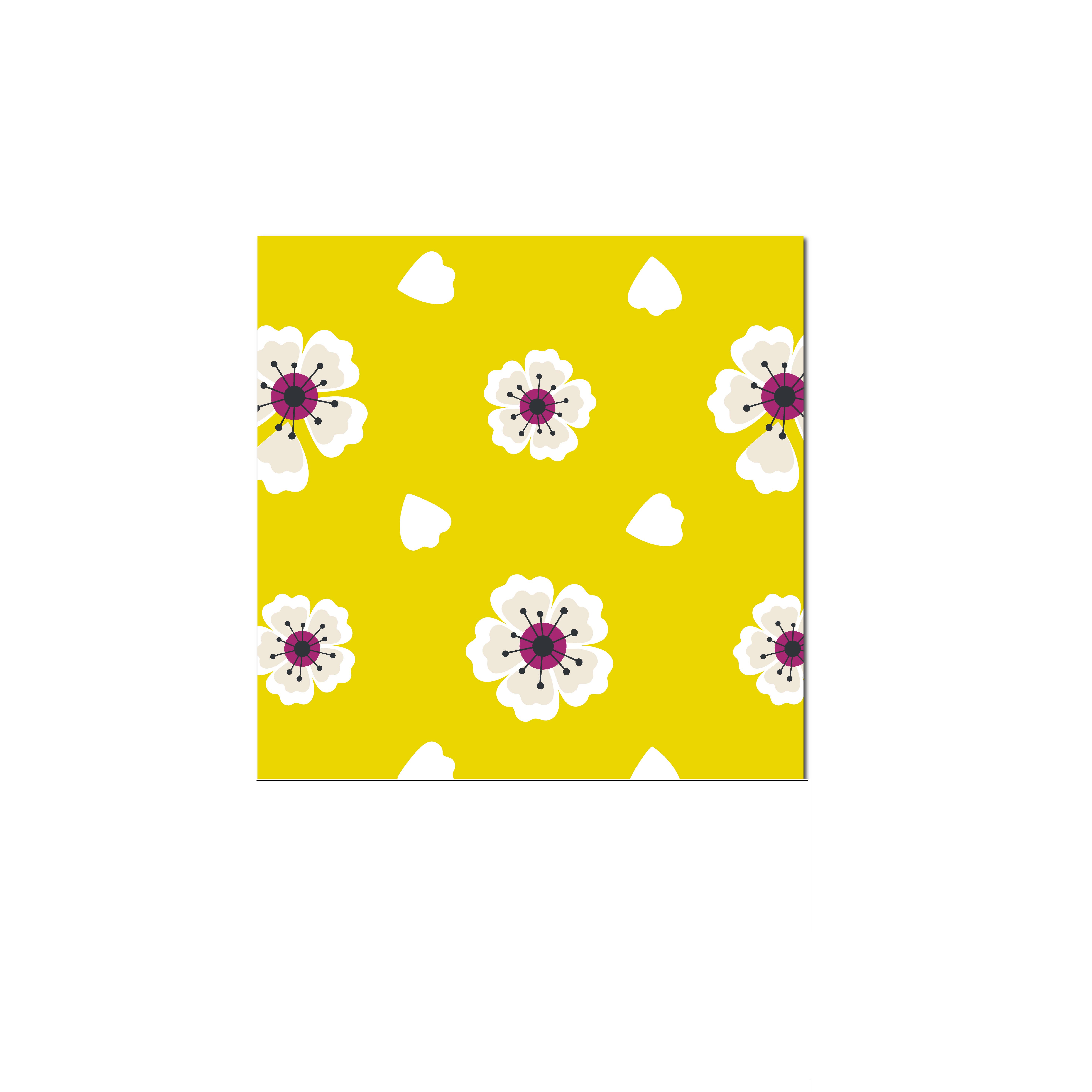 SEQ LIFESTYLE - Wholesale Place Card / Place Holder - Forex Sign Yellow0