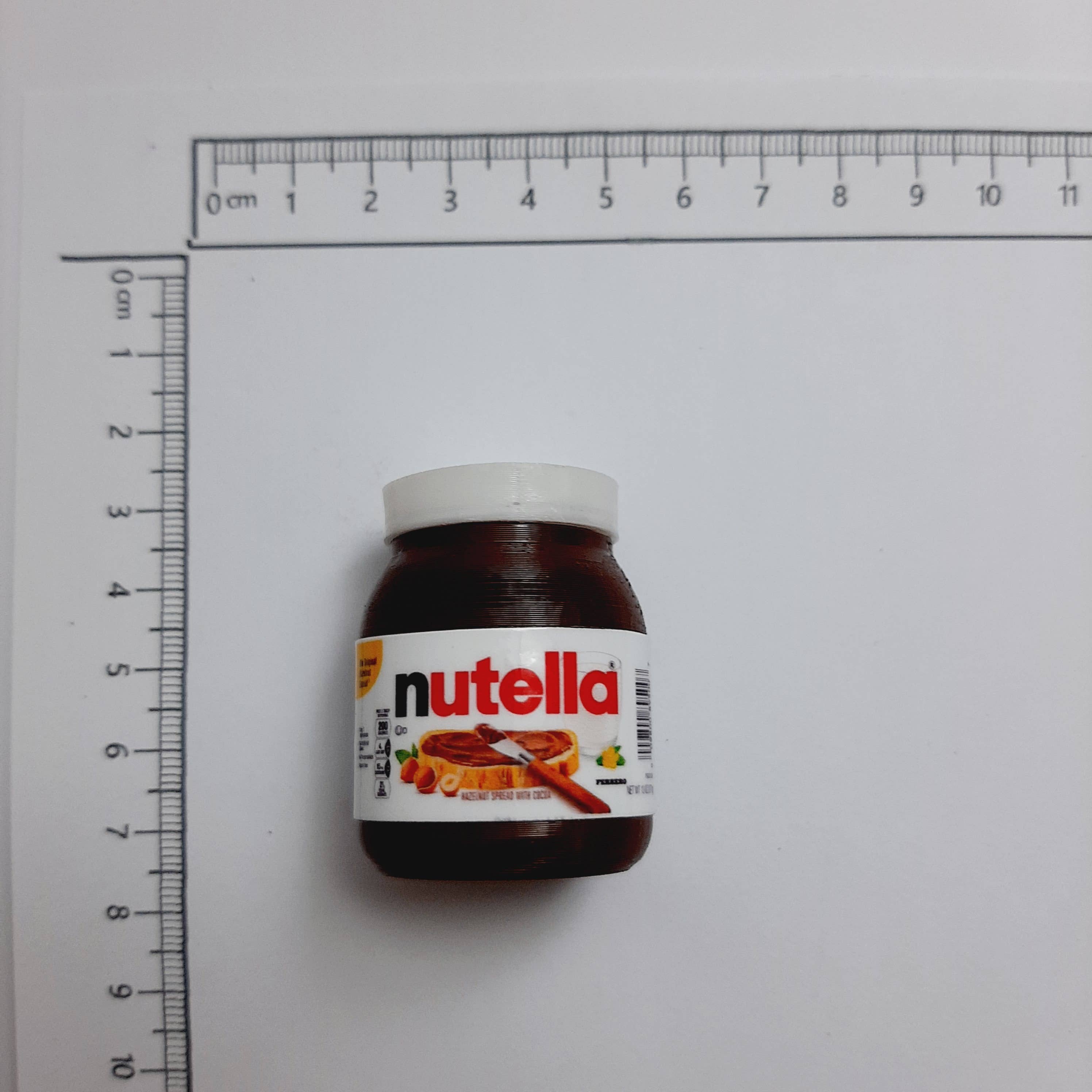 Minimi – Engroshandel Magnet – MINIMI Miniature køleskabsmagneter30