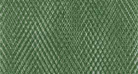 Morex Ribbon - Wholesale Ribbon - Gift Wrapping - #1366 Tulle 6" x 25 yard rolls26