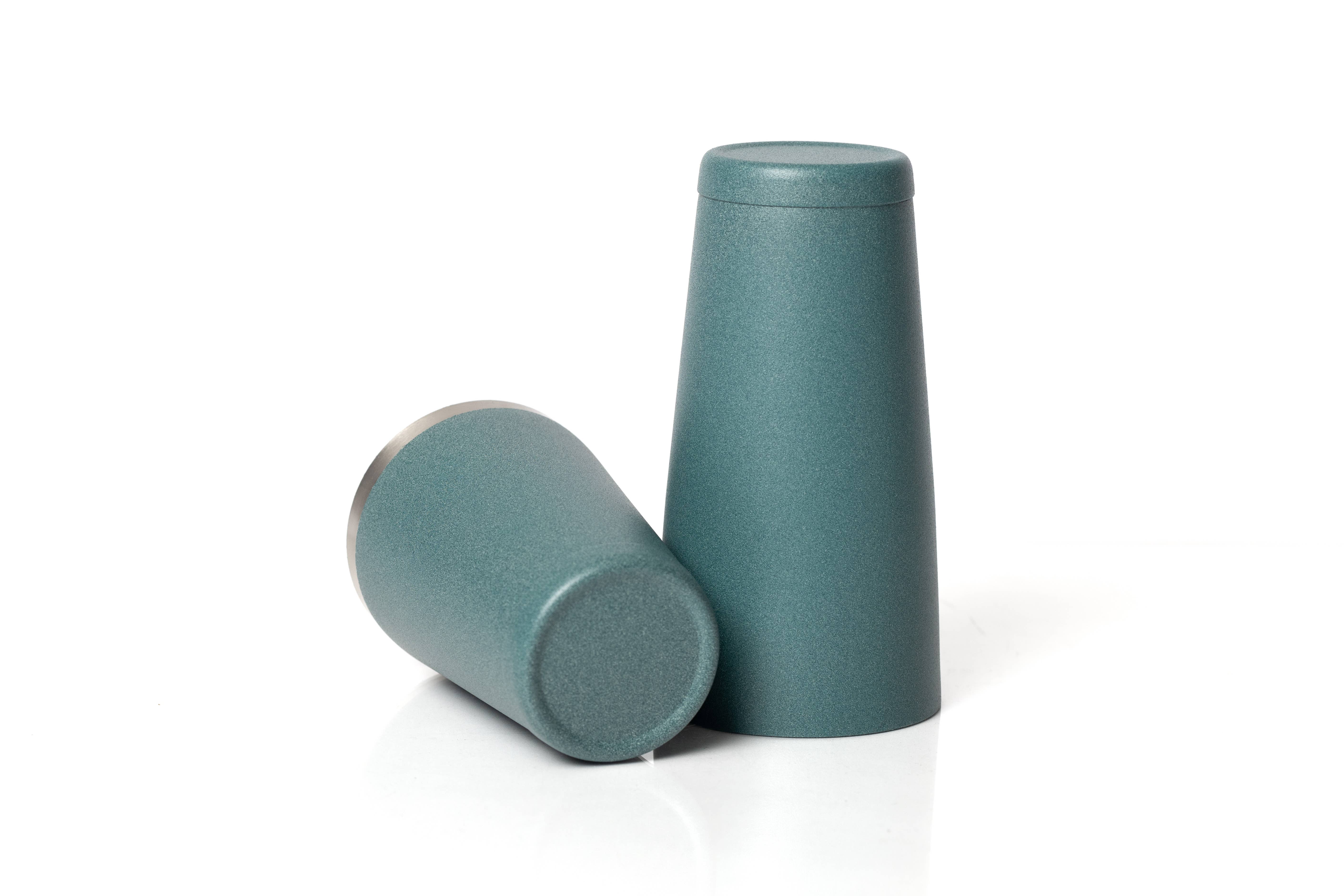 Bull in China – Engroshandel Cocktailshaker – Cocktail Shakers - vægtet4