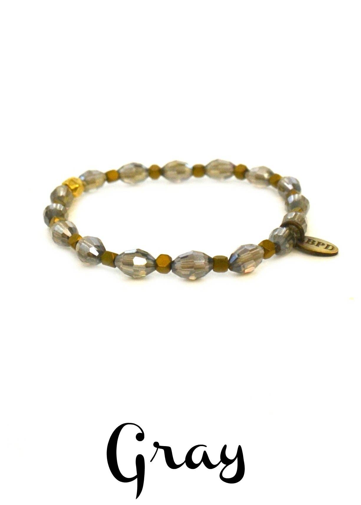 Betsy Pittard Design LLC – wholesale  – zigenare9