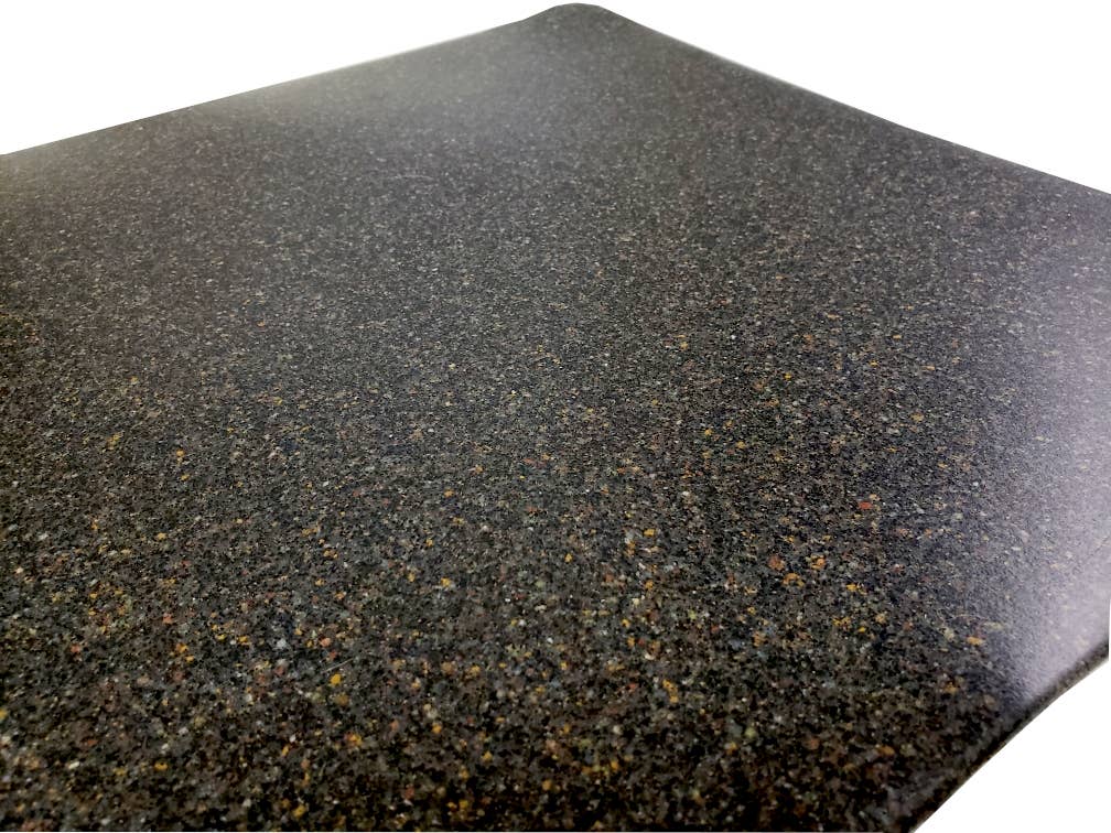 Vibesup – Großhandel Meditationszubehör – Vibesup Earth Vibrational Therapy Matte2