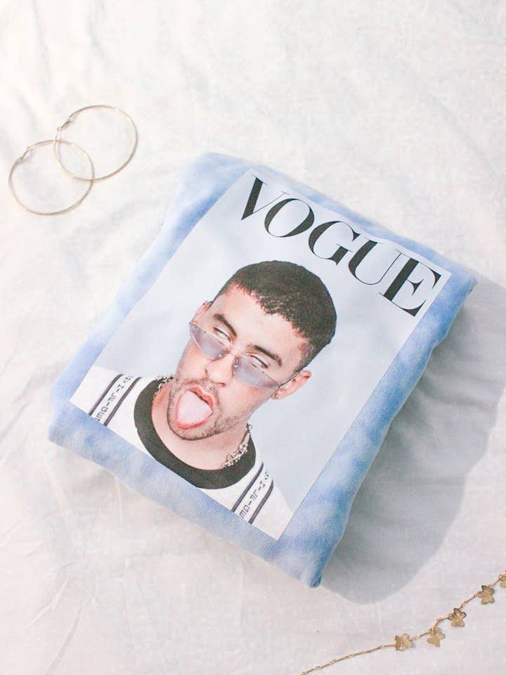 150 for wholesale by 3:15 The Label LLC