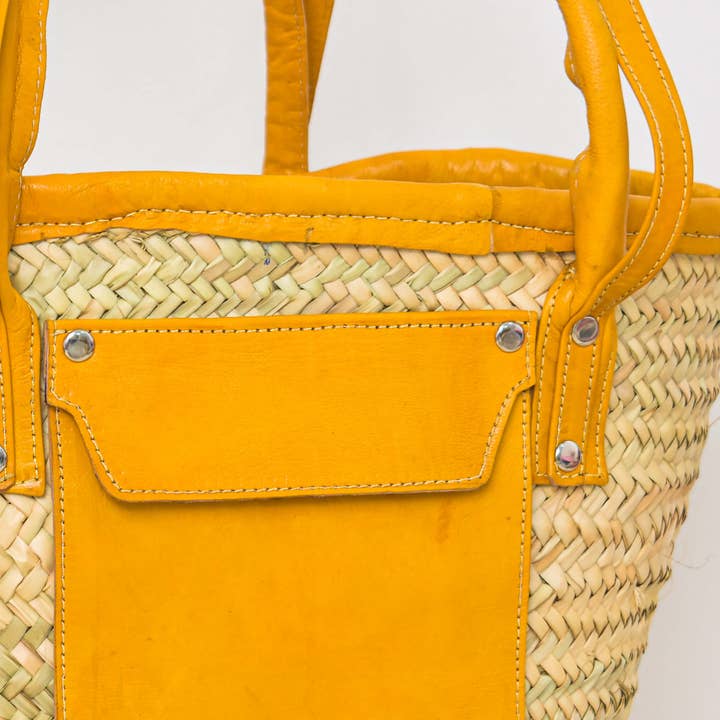 King Of Handmade – Großhandel Strandtaschen – Personalisiertes Muttergeschenk | Muttertagsgeschenk5