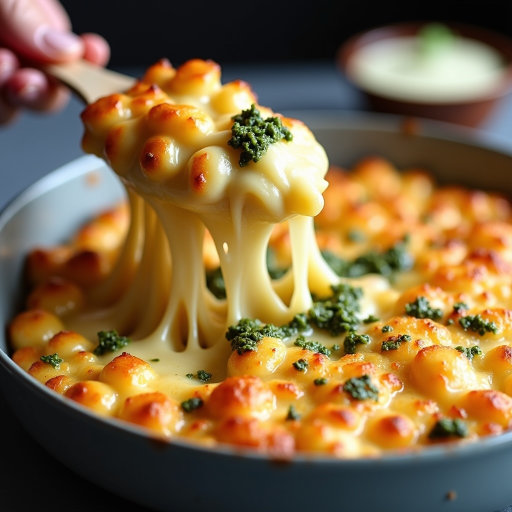 Elephant Green Chili Chutney - Wholesale Chutney - Elephant Green Chili Chutney For Foodservice6