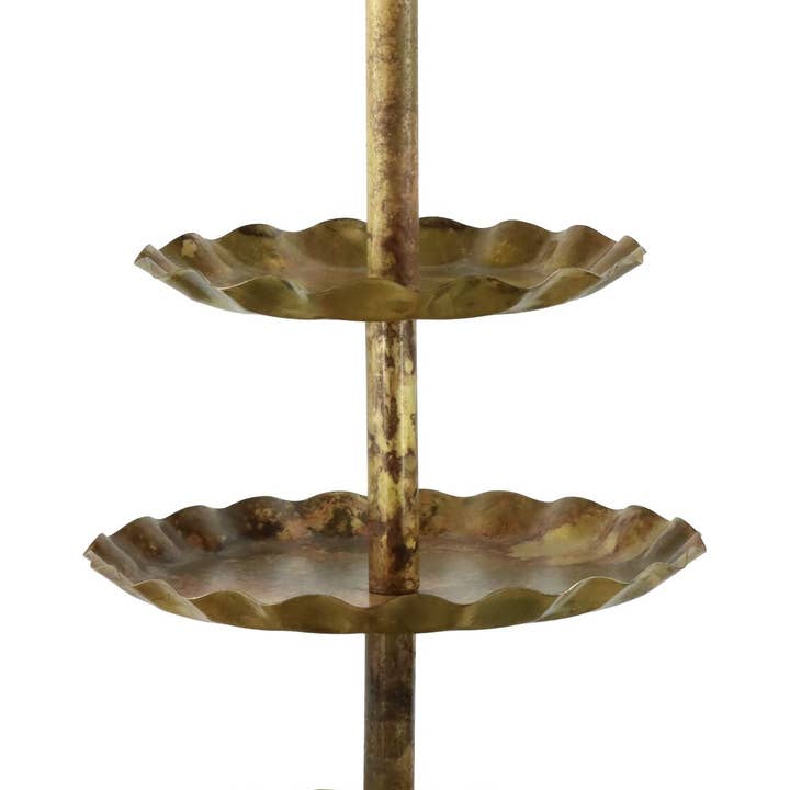 ETAGERE PALAZZO (HOFF6744) para venta al por mayor de HOFF-INTERIEUR