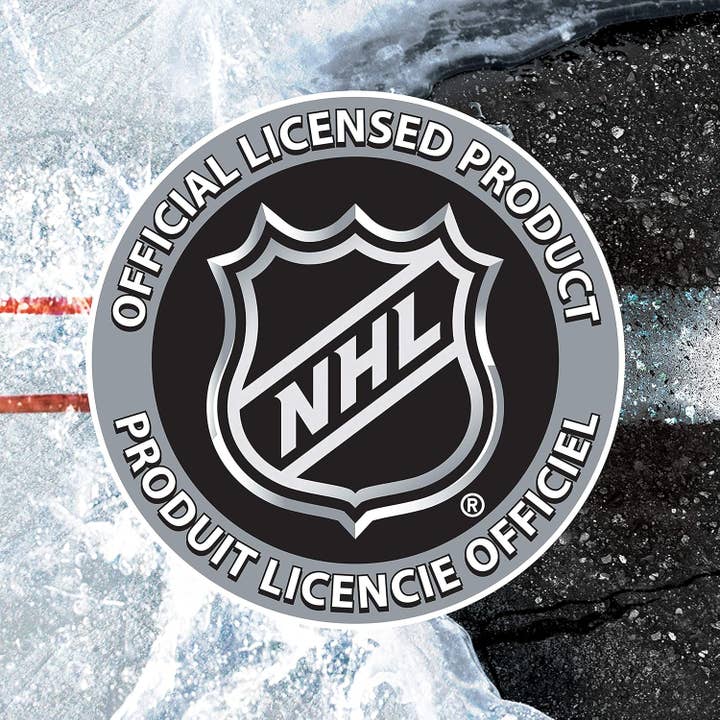 BARSUPPLY - Wholesale Sporting Accessories - Franklin Sports NHL Mini Hockey Set