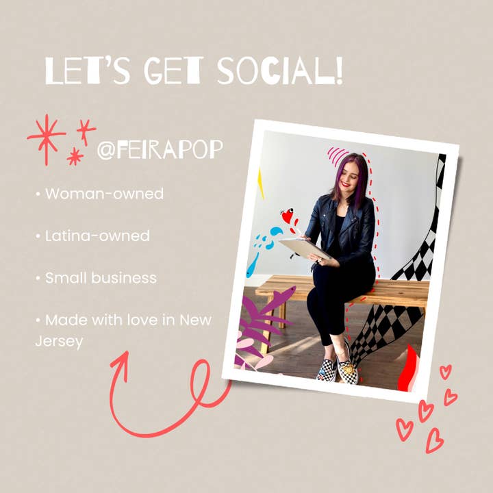 Feira Pop - Wholesale Birthday Card - You Look Like 30, You Act Like 20, Happy 60 Birthday Greeting Card4