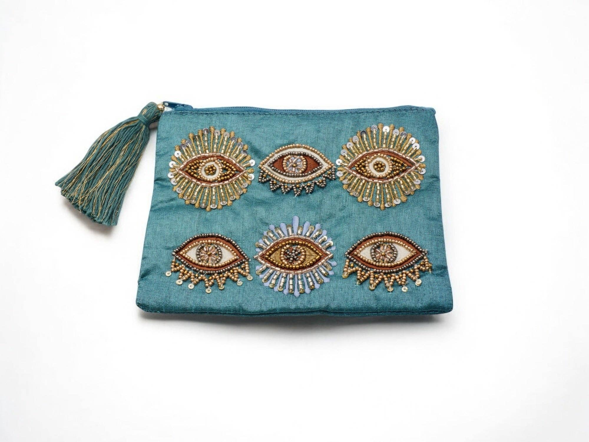 DIAPERIS – Engroshandel Posetaske - Dame – IRIS pung0