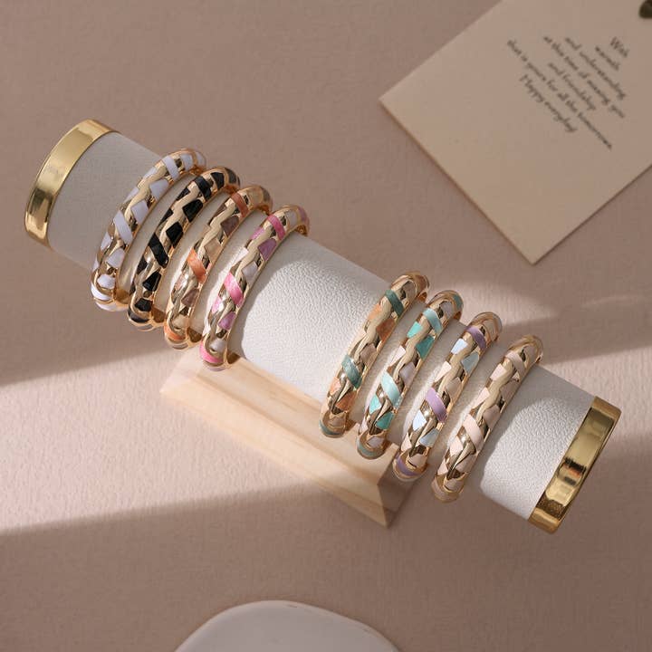 Puzzle Reed and other Purchase Wholesale grafika puzzle. Free Returns & Net 60 Terms on Faire trending on Faire.