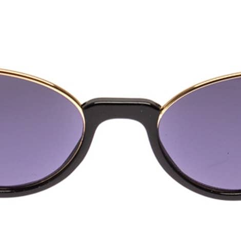 A.J. Morgan - Wholesale Sunglasses - Women's - DIPPY - Sunglasses