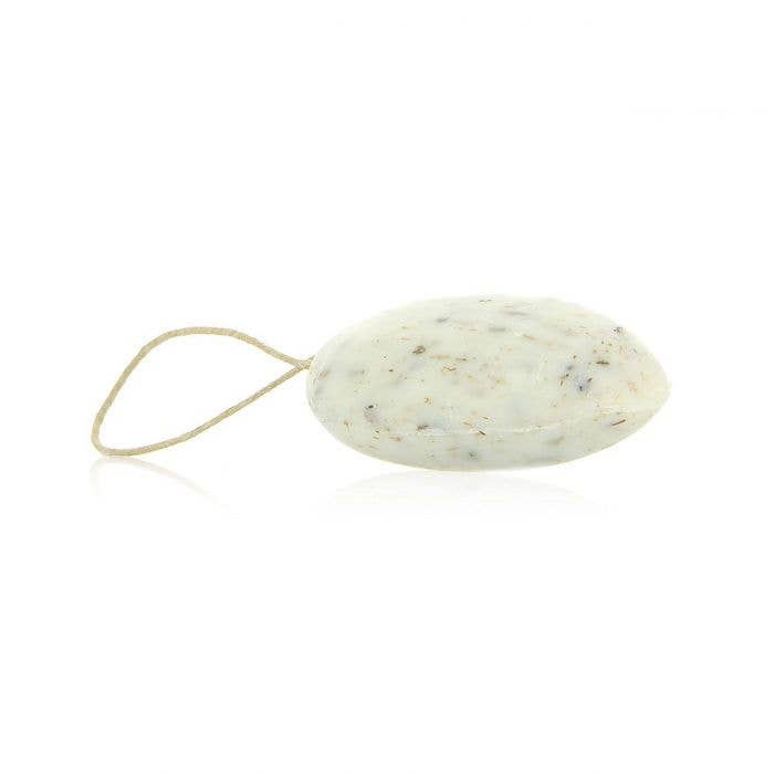 Vertuebox - Wholesale Bar Soap - Natural French Soap on a rope4