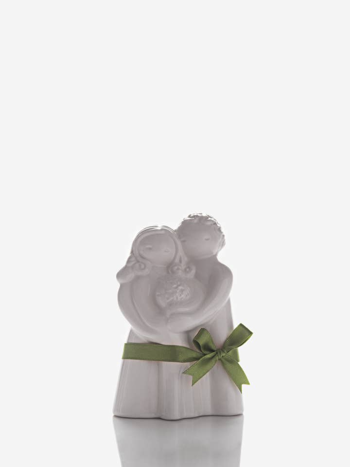 Mon garçon de famille pour la vente par Rosa Malva