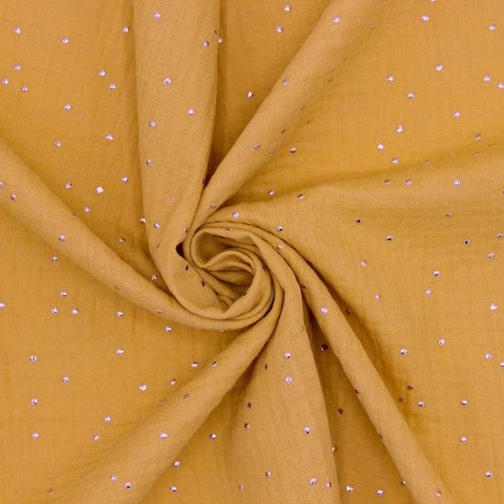 Les Tp de Cam's - Wholesale Changing Mat/Pad - Baby - Portable Changing Pad/Double Gauze2