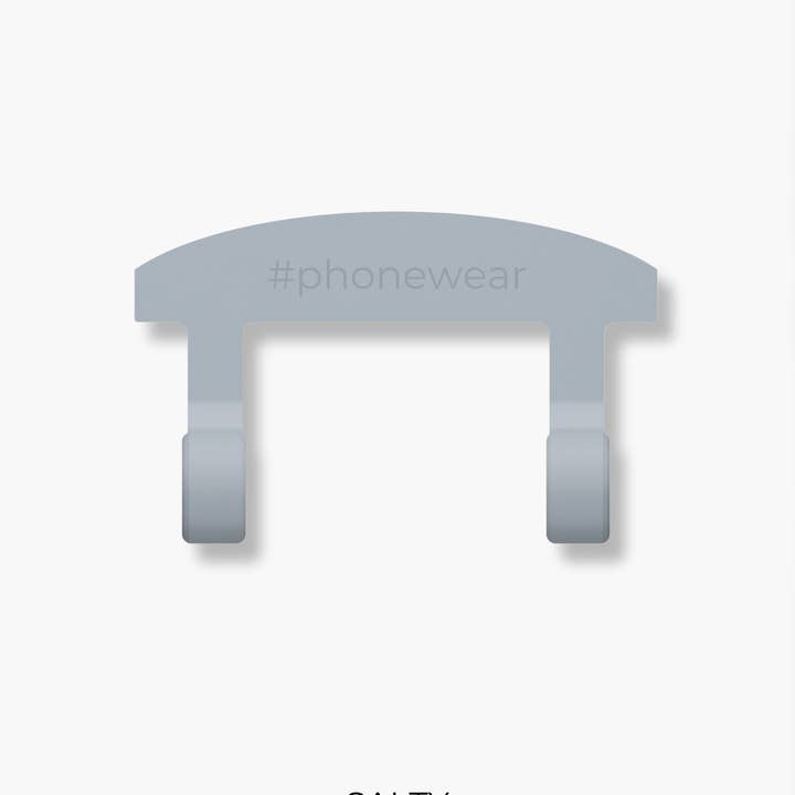 THE CÆP - Wholesale Phonecase Strap - Detach Hook14