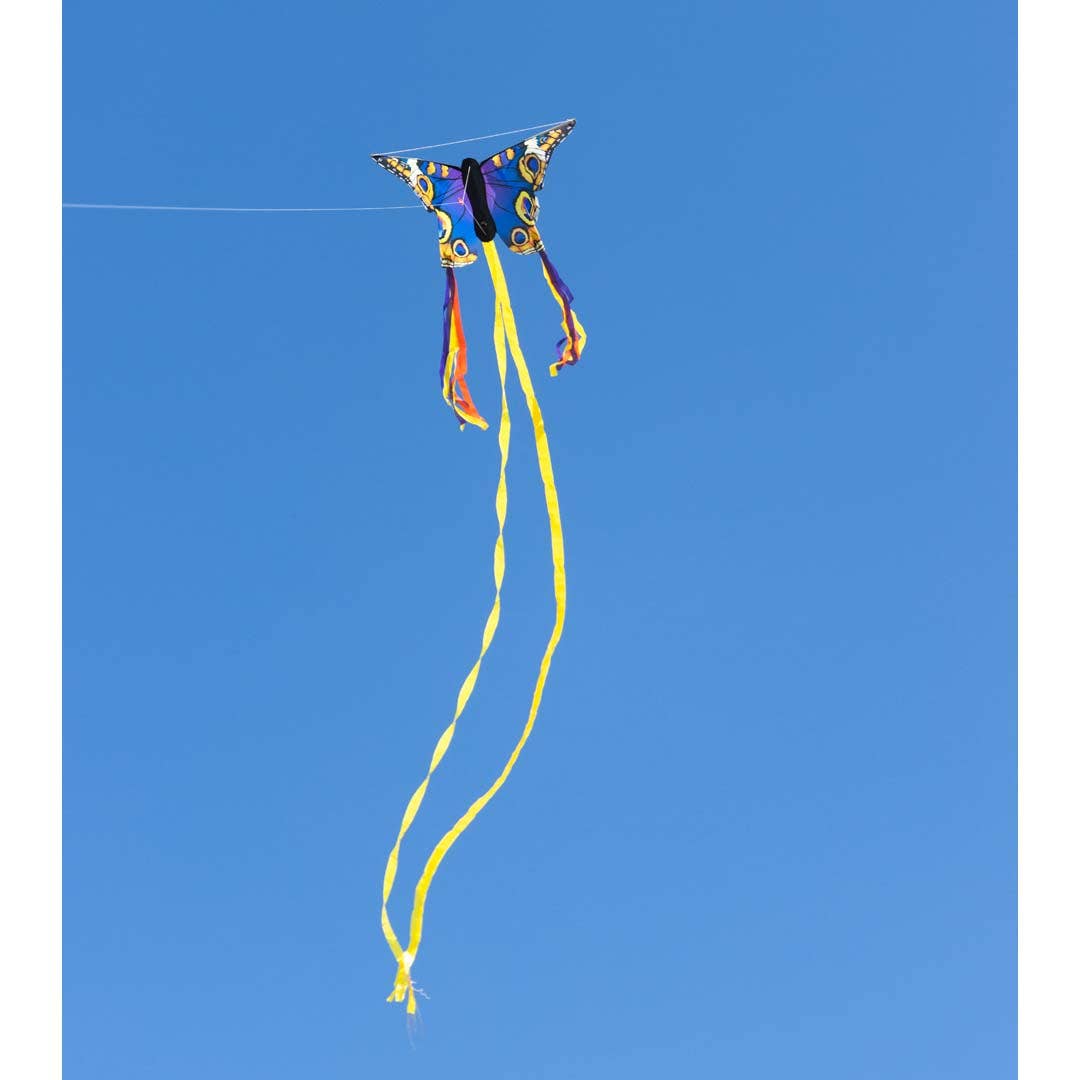 HQ Kites & Designs - Vendita all'ingrosso Aquilone - Aquilone farfalla Buckeye «R»4