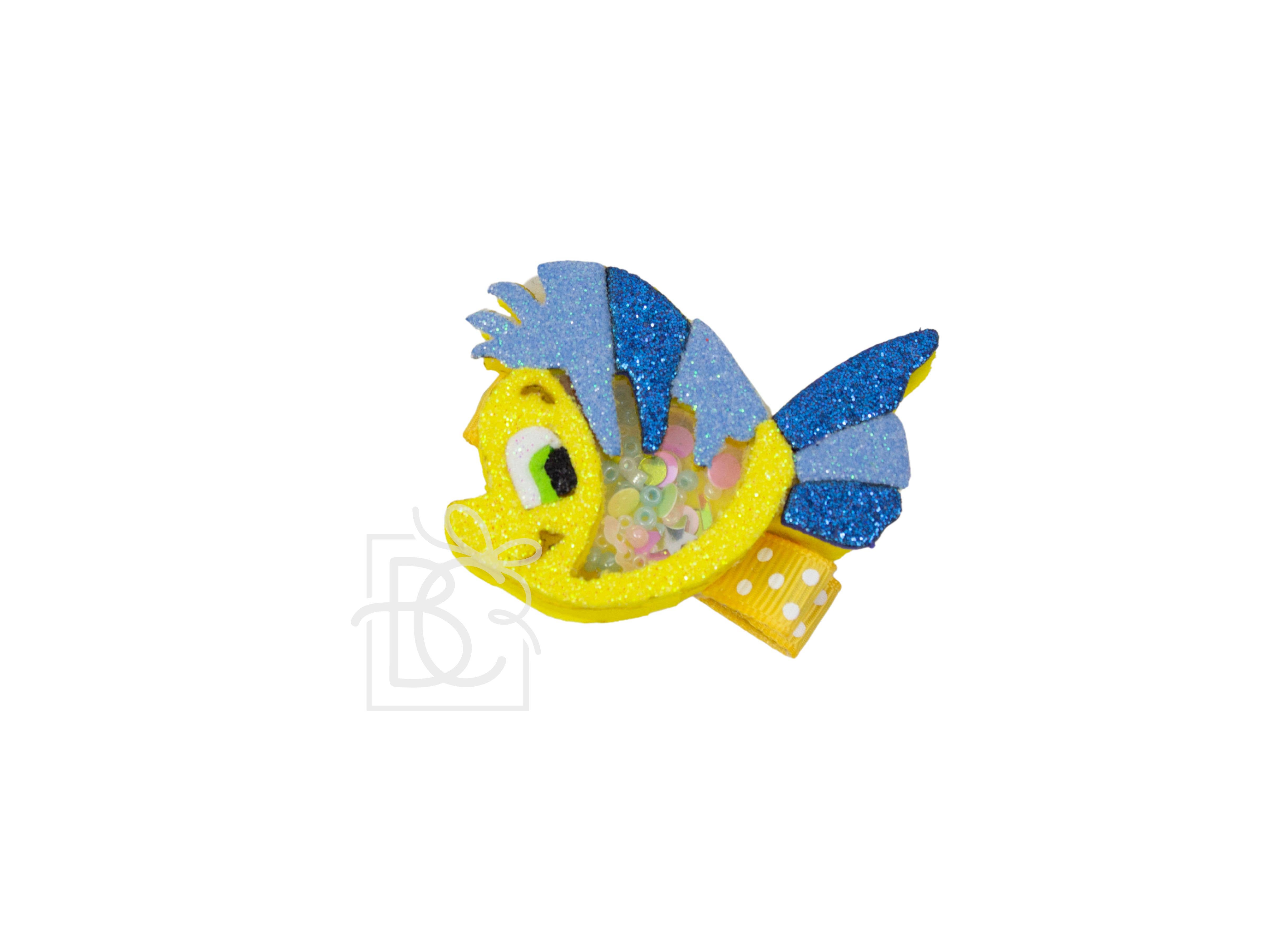 Beyond Creations, LLC – Engroshandel Hårspænde - Børn – Shaker Håndlavet Hårspænde54