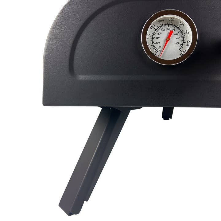 JOCCA - Vendita all'ingrosso Elettrodomestici da cucina - Forno per pizza a pellet