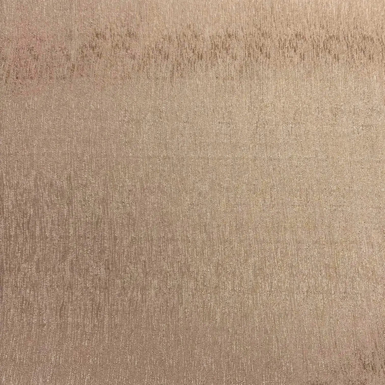 Hijab Collections – wholesale Hijab – Women’s – Satin Nisa5