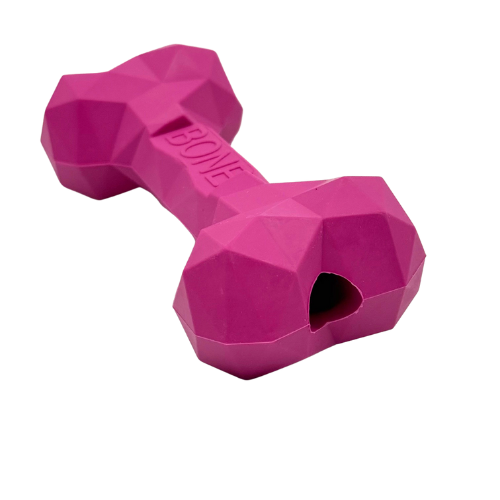 Toys N Treats Box - Wholesale Pet Chew Toy - Dog - The Dura-Dog Chewer Bone Chew Toy for Dogs4